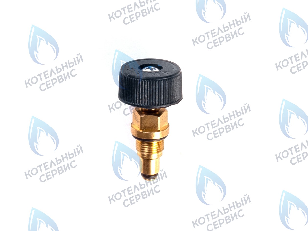 FF030 Кран подпитки для котлов с битермическими теплообменниками серии 72xx L= 5см (до 01.05.2014) NevaLux 500.110, 30029607800400 D11,8мм в Орле