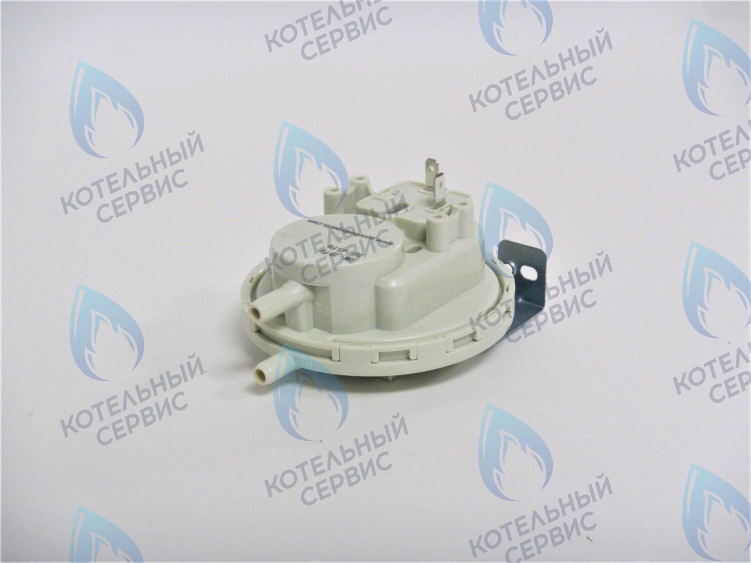 AP-075-045-48-HJ Реле давления воздуха (маностат) 75/45 Pa HJ-FY02 HEC в Орле