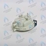 AP-075-045-48-HJ Реле давления воздуха (маностат) 75/45 Pa HJ-FY02 HEC в Орле