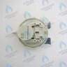 AP-075-045-48-HJ Реле давления воздуха (маностат) 75/45 Pa HJ-FY02 HEC в Орле