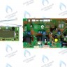 CB032-Комп Универсальная плата GAZLUX Standart 24-T-1/-C-1, GAZECO 24-T1/-C1 в Орле