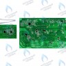 CB032-Комп Универсальная плата GAZLUX Standart 24-T-1/-C-1, GAZECO 24-T1/-C1 в Орле