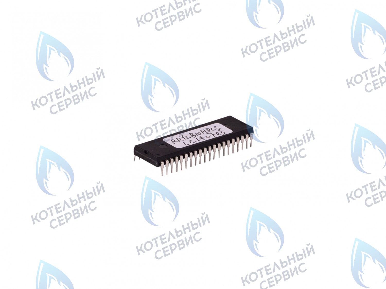 CB020-B10-845-ATMO Процессор Electrolux GCB 24 Basic X i  газовый клапан SIT 845 (RRYLB10HPCSLC 140703) Битермический, откр. камера сгорания (1310027B, AA04030024) в Орле