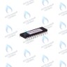 CB020-B10-845-ATMO Процессор Electrolux GCB 24 Basic X i  газовый клапан SIT 845 (RRYLB10HPCSLC 140703) Битермический, откр. камера сгорания (1310027B, AA04030024) в Орле