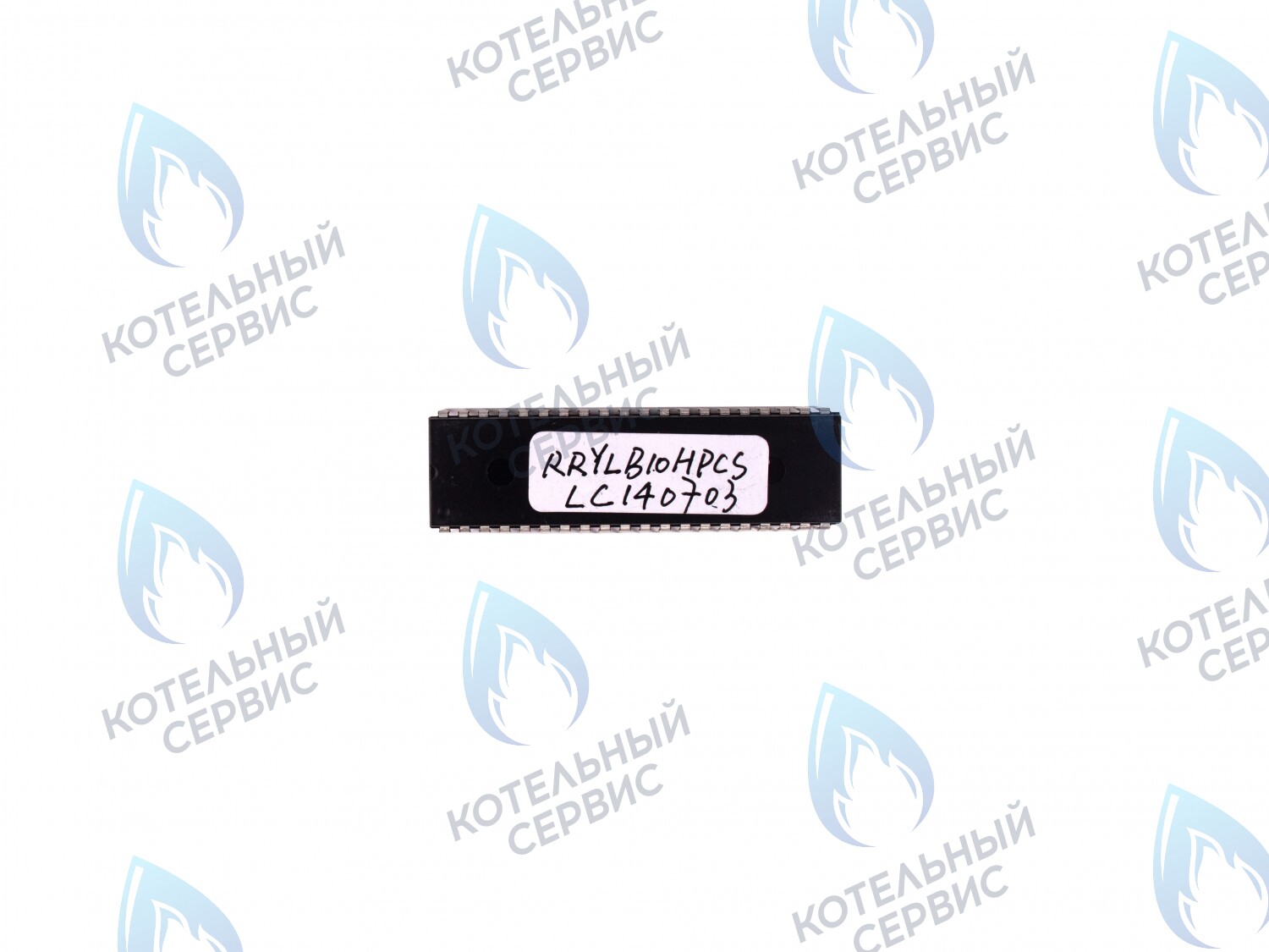 CB020-B10-845-ATMO Процессор Electrolux GCB 24 Basic X i  газовый клапан SIT 845 (RRYLB10HPCSLC 140703) Битермический, откр. камера сгорания (1310027B, AA04030024) в Орле