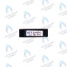 CB020-B10-845-ATMO Процессор Electrolux GCB 24 Basic X i  газовый клапан SIT 845 (RRYLB10HPCSLC 140703) Битермический, откр. камера сгорания (1310027B, AA04030024) в Орле
