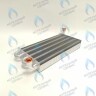 EM008-320F112 Теплообменник 112 FIN PROTHERM (0020200595), VAILLANT (0020039069) в Орле