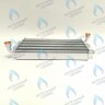 EM008-320F112 Теплообменник 112 FIN PROTHERM (0020200595), VAILLANT (0020039069) в Орле