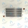 EM008-320F112 Теплообменник 112 FIN PROTHERM (0020200595), VAILLANT (0020039069) в Орле