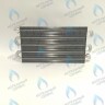 EM008-320F112 Теплообменник 112 FIN PROTHERM (0020200595), VAILLANT (0020039069) в Орле