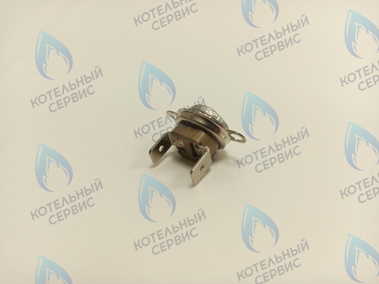 7006908284 Термореле/Датчик температуры подающей линии E.C.A. GELIOS HM в Орле