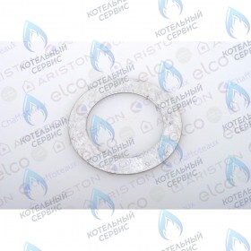 Диафрагма d:41 ARISTON