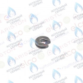 Уплотнение для кабеля ARISTON