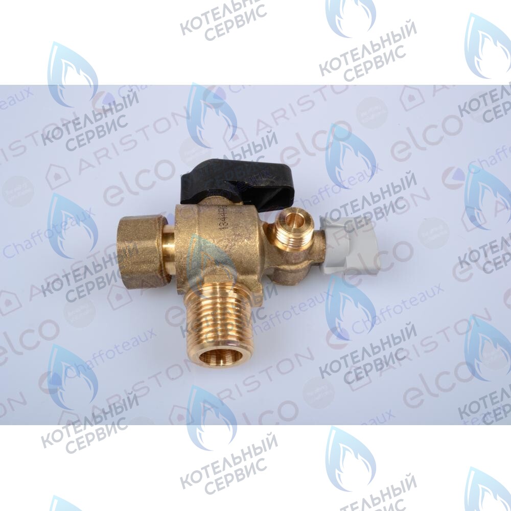 60000894 Кран холодной воды ARISTON в Орле