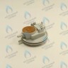6PRESSOS11 Прессостат дымовых газов 67/57 Fondital MINORCA PLUS CTFS 24 CU, MINORCA CTFS 24 в Орле