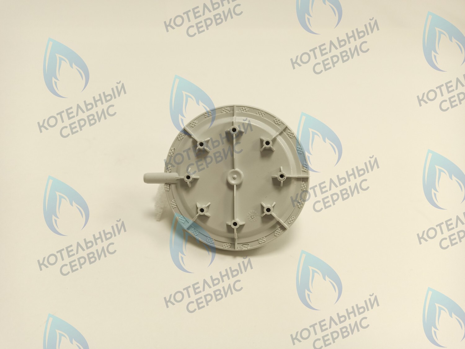 6PRESSOS11 Прессостат дымовых газов 67/57 Fondital MINORCA PLUS CTFS 24 CU, MINORCA CTFS 24 в Орле