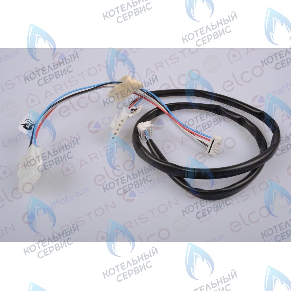 60001250 Кабель дисплея ARISTON в Орле