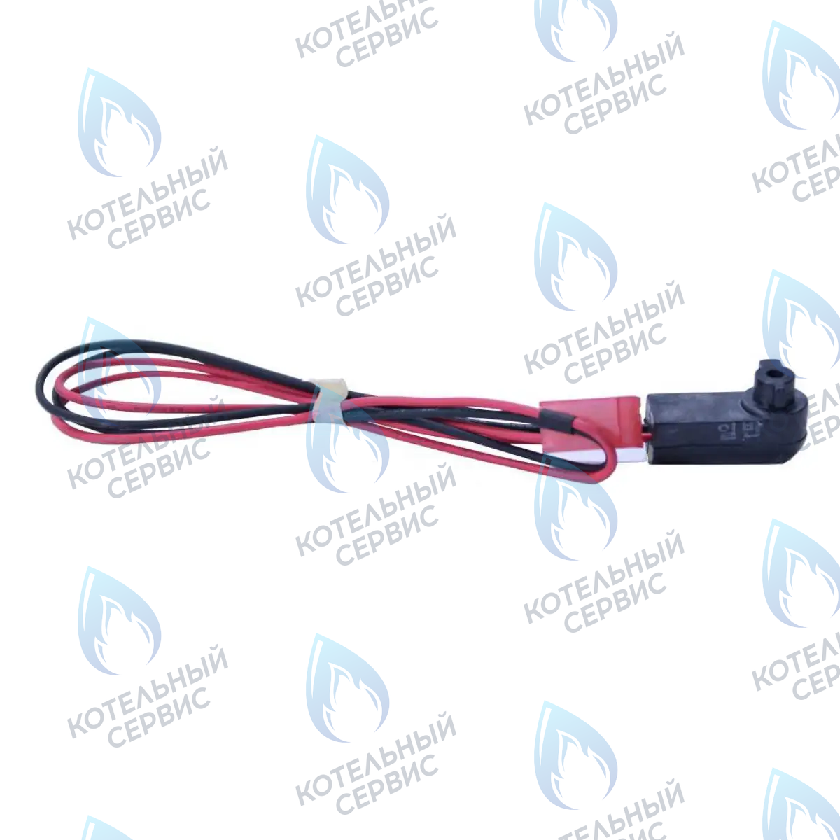 3314805200 Датчик инфракрасный DAEWOO 250-300TD/SD DC3.8V-4.0V, в Орле