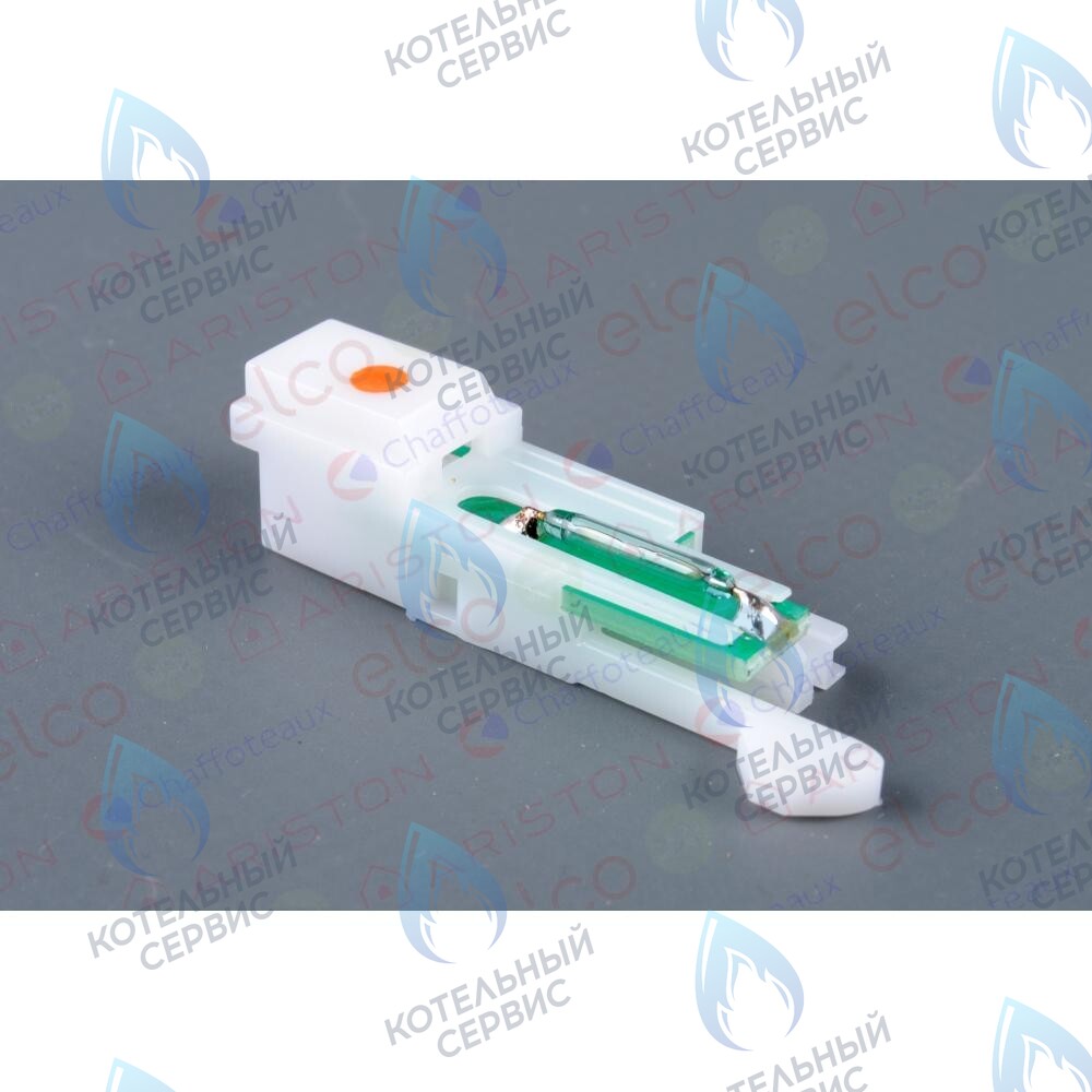 65114921-01 Датчик протока (геркон) ARISTON в Орле