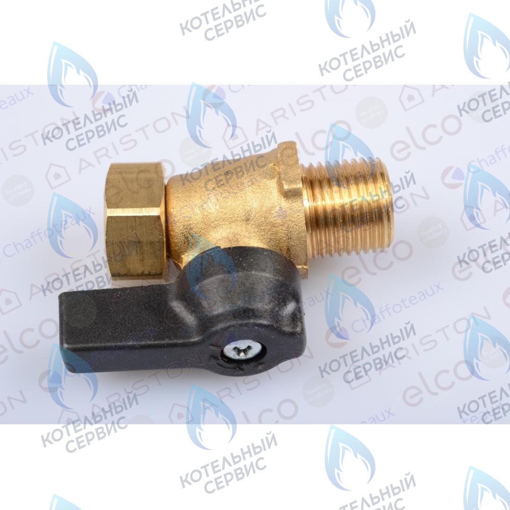 61313368 Кран холодной воды ARISTON в Орле