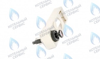 093861 Пьезовоспламенитель (710) предыдущая LEMAX в Орле