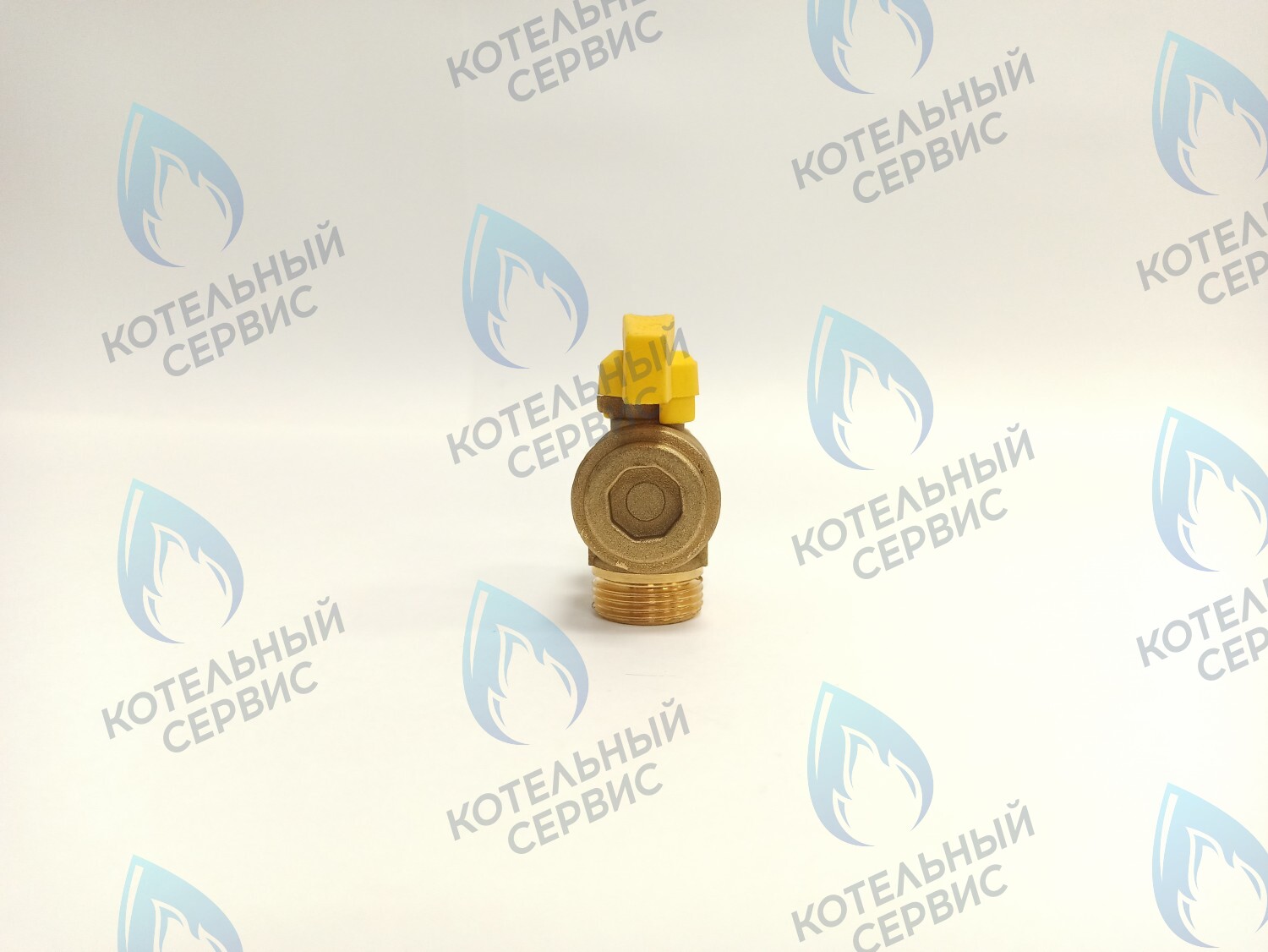 BI1084 100 Кран газовый (BI1084 100) в Орле