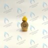 BI1084 100 Кран газовый (BI1084 100) в Орле