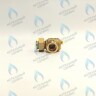 BI1084 100 Кран газовый (BI1084 100) в Орле
