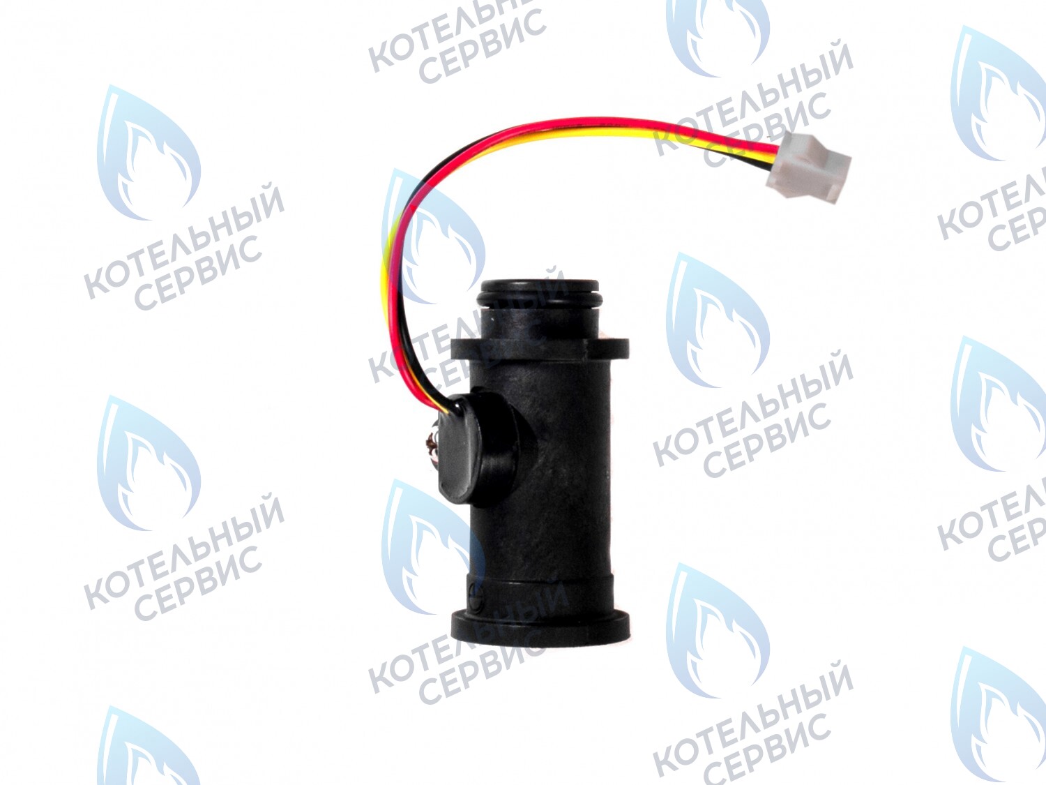 FSE023 Датчик протока длинный Bosch ZW23 (87199051440) в Орле