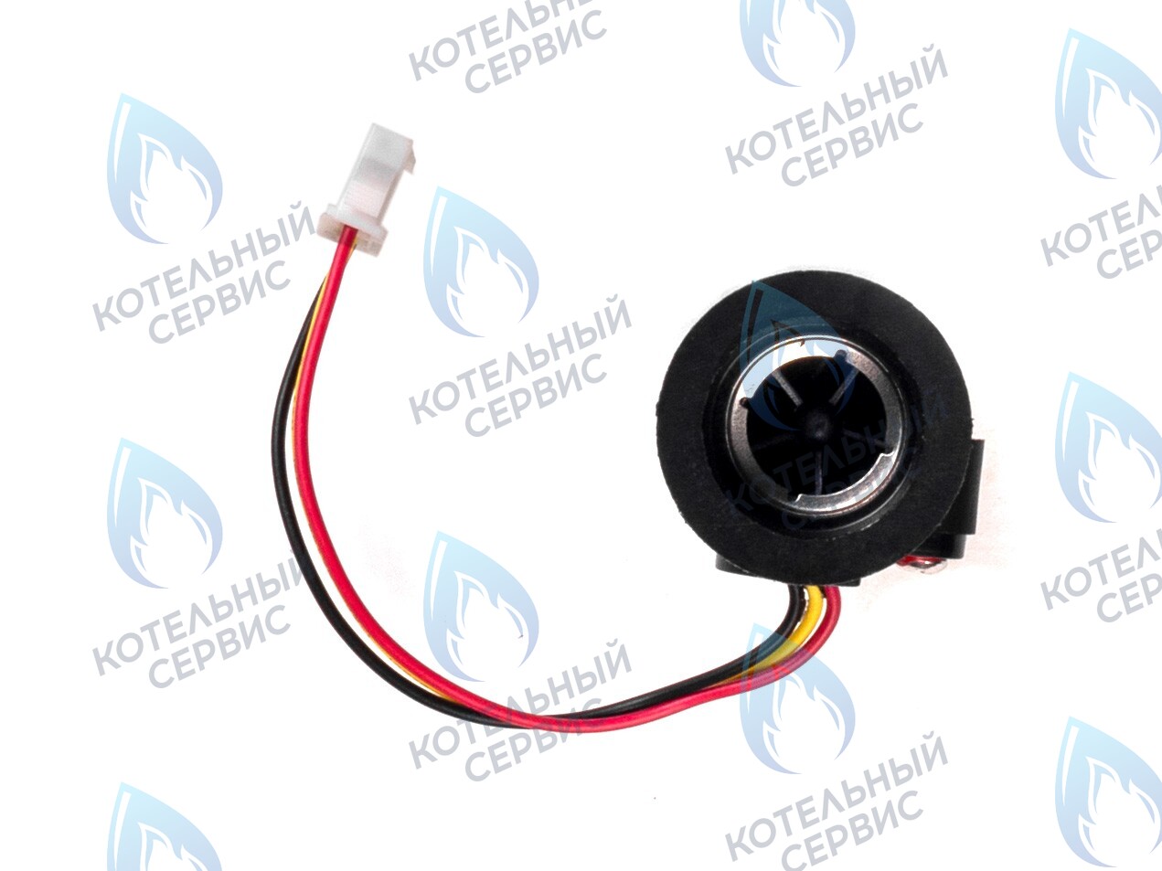 FSE023 Датчик протока длинный Bosch ZW23 (87199051440) в Орле
