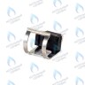 1.025380 Датчик температуры ГВС IMMERGAS EOLO MAIOR в Орле