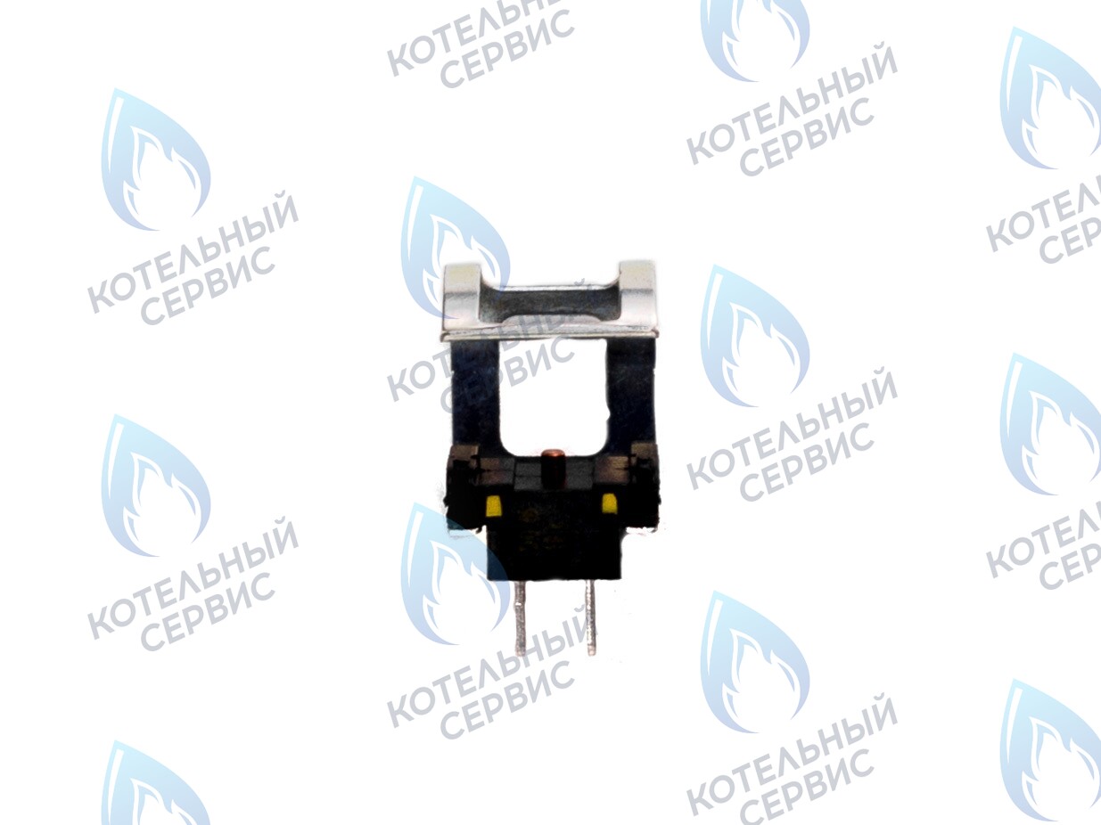 1.025380 Датчик температуры ГВС IMMERGAS EOLO MAIOR в Орле