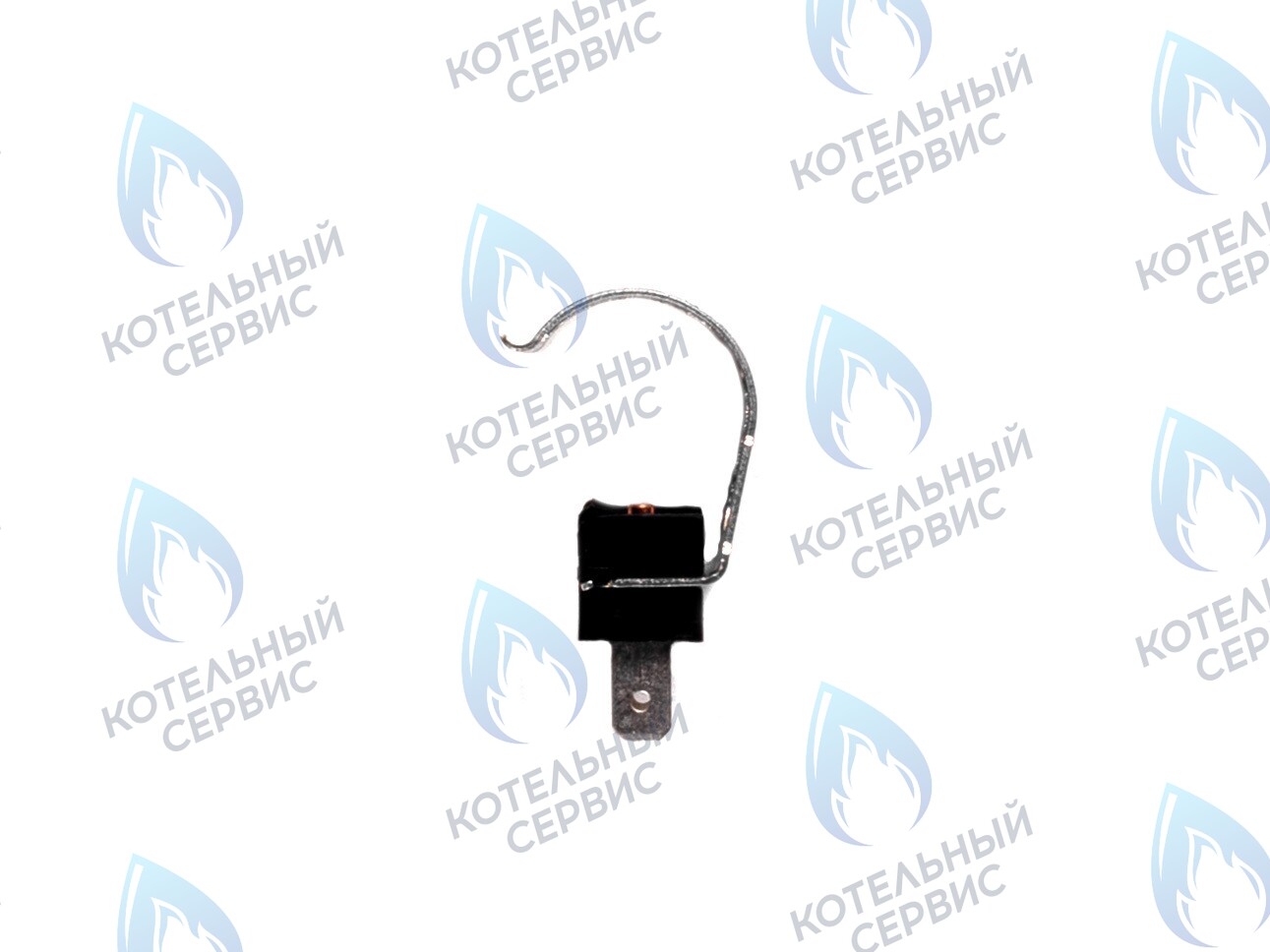 1.025380 Датчик температуры ГВС IMMERGAS EOLO MAIOR в Орле