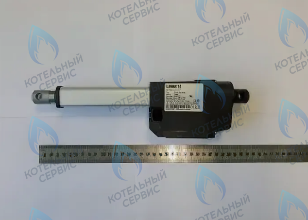 S461100006 Актуатор 24v 180мм 1500N (KRP-50) KITURAMI в Орле