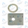 5404650 Уплотнение G. 3/4 17x24x2 BAXI в Орле