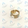 GGT102-02 Крепление мотора к трехходовому клапану VAILLANT PROTHERM (металлическое) в Орле