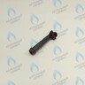 30003659C Патрубок контура ГВС проходной (1) Deluxe, Deluxe Coaxial, Deluxe Plus, Deluxe Plus Coaxial, Smart Tok Coaxial, Prime Coaxial, Ace, Ace Coaxial, Atmo, NCN NAVIEN (BH2507372B) в Орле