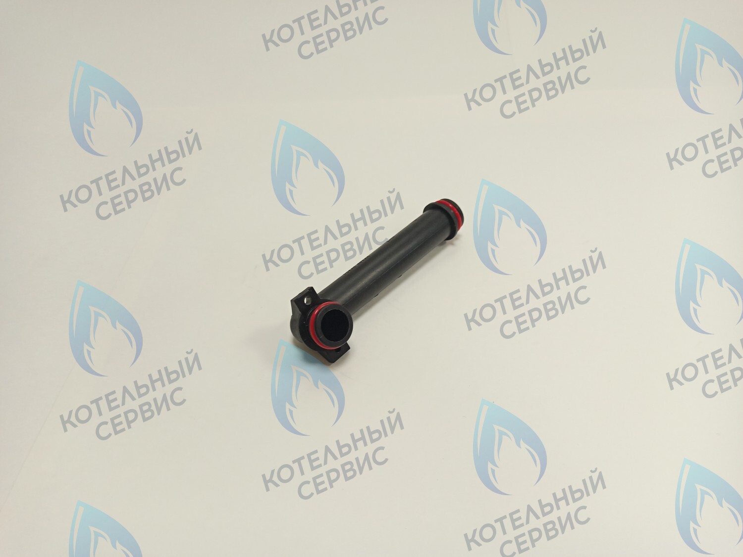 30003659C Патрубок контура ГВС проходной (1) Deluxe, Deluxe Coaxial, Deluxe Plus, Deluxe Plus Coaxial, Smart Tok Coaxial, Prime Coaxial, Ace, Ace Coaxial, Atmo, NCN NAVIEN (BH2507372B) в Орле