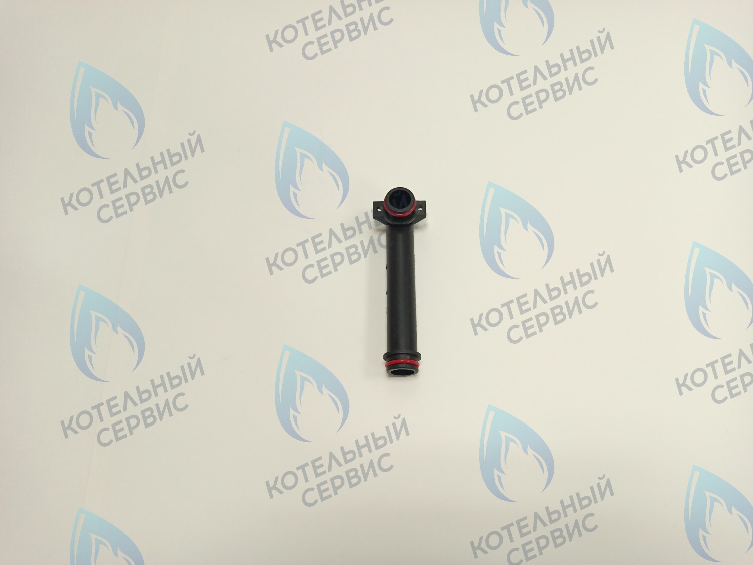 30003659C Патрубок контура ГВС проходной (1) Deluxe, Deluxe Coaxial, Deluxe Plus, Deluxe Plus Coaxial, Smart Tok Coaxial, Prime Coaxial, Ace, Ace Coaxial, Atmo, NCN NAVIEN (BH2507372B) в Орле