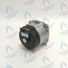 PH-W21CW60-WG86-RS2-Комп Двигатель насоса (черный пластик) (без улитки, без терминала, 2 скорости) (12/6, 15/6) WILO 86w INTMSL12/6, INTMSL15/6.7 HE-2 (21мм по часовой) в Орле