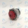 PH-W21CW60-WG86-RS2-Комп Двигатель насоса (черный пластик) (без улитки, без терминала, 2 скорости) (12/6, 15/6) WILO 86w INTMSL12/6, INTMSL15/6.7 HE-2 (21мм по часовой) в Орле