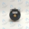 PH-W21CW60-WG86-RS2-Комп Двигатель насоса (черный пластик) (без улитки, без терминала, 2 скорости) (12/6, 15/6) WILO 86w INTMSL12/6, INTMSL15/6.7 HE-2 (21мм по часовой) в Орле