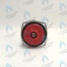 PH-W21CW60-WG86-RS2-Комп Двигатель насоса (черный пластик) (без улитки, без терминала, 2 скорости) (12/6, 15/6) WILO 86w INTMSL12/6, INTMSL15/6.7 HE-2 (21мм по часовой) в Орле
