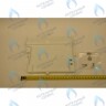 631660 кожух электрической коробки BAXI в Орле