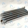 AA10070009 Основной теплообменник 32 кВт (AA10070009) ELECTROLUX в Орле