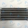 AA10070009 Основной теплообменник 32 кВт (AA10070009) ELECTROLUX в Орле
