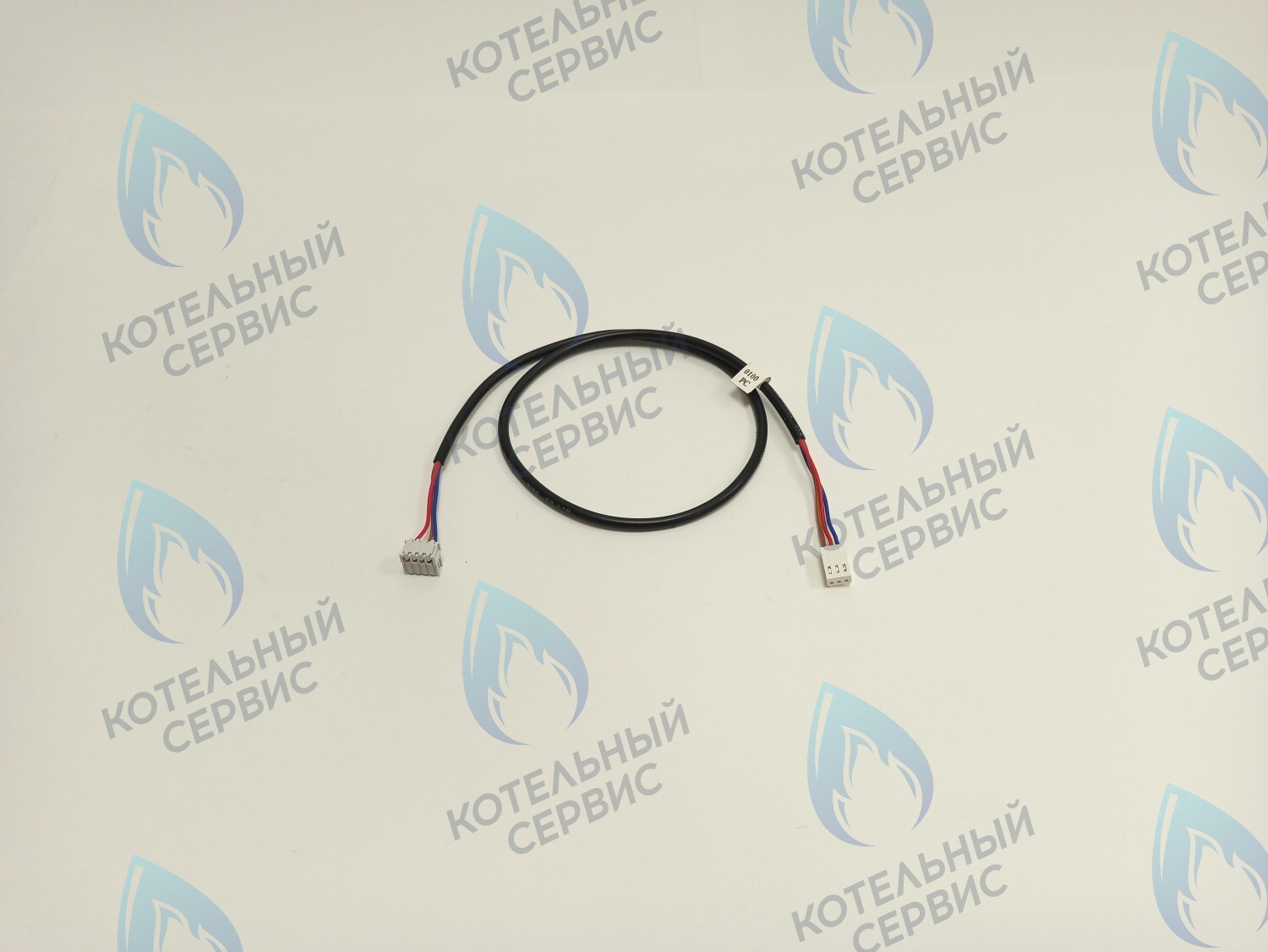 DA13010204 Проводка датчика давления (DA13010204) ELECTROLUX в Орле