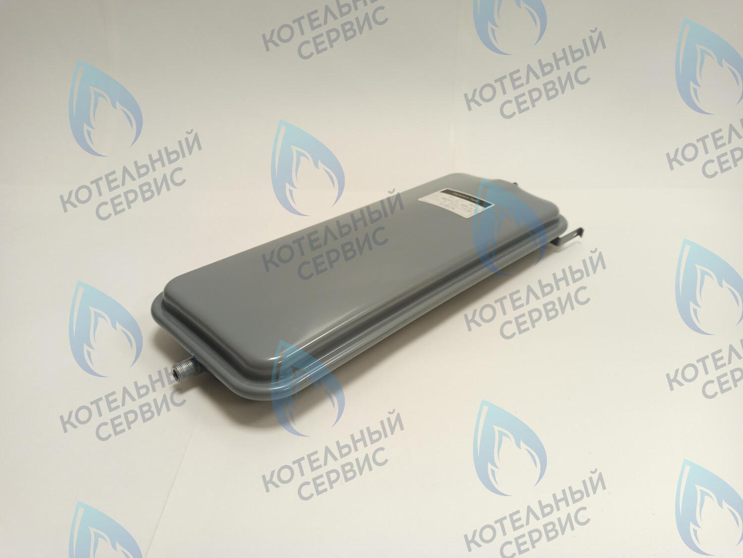 ET009-06L-WR Расширительный бак 6л. 3/8" PROTHERM LYNX, IMMERGAS (1.036267) WRT в Орле