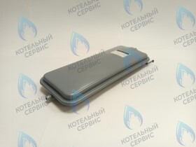 Расширительный бак 6л. 3/8" PROTHERM LYNX, IMMERGAS (1.036267) WRT