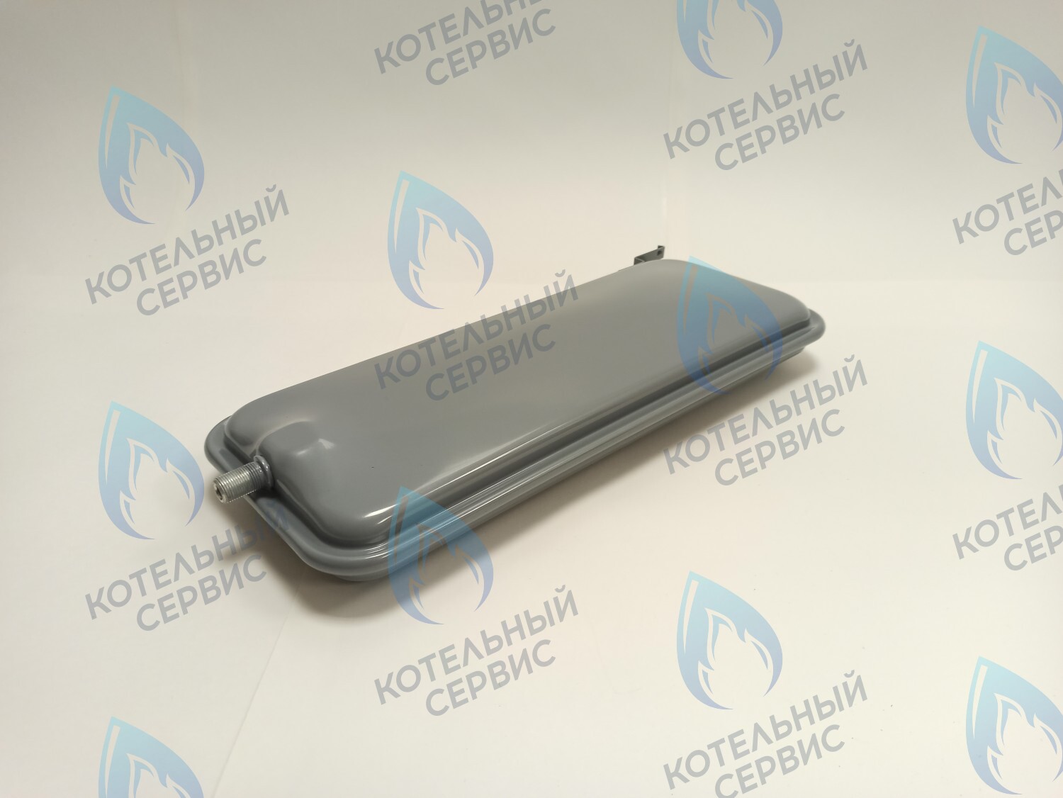 ET009-06L-WR Расширительный бак 6л. 3/8" PROTHERM LYNX, IMMERGAS (1.036267) WRT в Орле